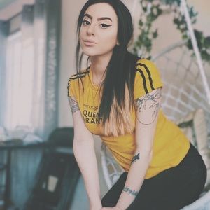 POSHMARK INFORMATION *hello!*